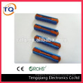 32 V DC Eastern Europe ceramic fuse base